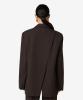 Ibana_Java_Blazer_Stone_brown_Hilnetta_s_4
