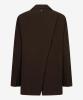Ibana_Java_Blazer_Stone_brown_Hilnetta_s_5