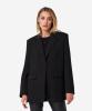 Ibana_Jave_blazer_black_Hilnetta_s
