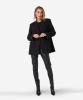 Ibana_Jave_blazer_black_Hilnetta_s_1