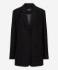 Ibana_Jave_blazer_black_Hilnetta_s_2