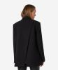 Ibana_Jave_blazer_black_Hilnetta_s_3