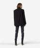 Ibana_Jave_blazer_black_Hilnetta_s_4
