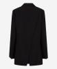 Ibana_Jave_blazer_black_Hilnetta_s_5