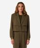 Ibana_Jayge_Blazer_Dark_Elm_Green_Hilnetta_s