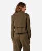 Ibana_Jayge_Blazer_Dark_Elm_Green_Hilnetta_s_3