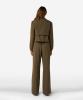 Ibana_Jayge_Blazer_Dark_Elm_Green_Hilnetta_s_4