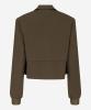 Ibana_Jayge_Blazer_Dark_Elm_Green_Hilnetta_s_5