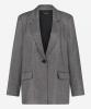 Ibana_Jolsy_Blazer_Zilver_Hilnetta_s_1