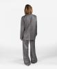Ibana_Jolsy_Blazer_Zilver_Hilnetta_s_2