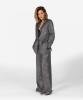 Ibana_Jolsy_Blazer_Zilver_Hilnetta_s_3