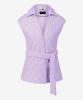 Ibana_Josephine_gilet_soft_lilac_More_of_Me_1