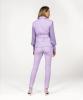 Ibana_Josephine_gilet_soft_lilac_More_of_Me_2