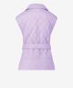 Ibana_Josephine_gilet_soft_lilac_More_of_Me_3