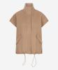 Ibana_Junie_Top_Terra_Beige_Hilnetta_s_1