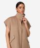 Ibana_Junie_Top_Terra_Beige_Hilnetta_s_2