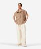 Ibana_Junie_Top_Terra_Beige_Hilnetta_s_3