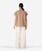 Ibana_Junie_Top_Terra_Beige_Hilnetta_s_4