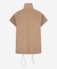 Ibana_Junie_Top_Terra_Beige_Hilnetta_s_5