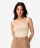 Ibana_Kara_Top_Terra_Beige_Hilnetta_s