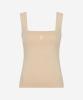Ibana_Kara_Top_Terra_Beige_Hilnetta_s_1