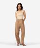 Ibana_Kara_Top_Terra_Beige_Hilnetta_s_2