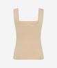 Ibana_Kara_Top_Terra_Beige_Hilnetta_s_3