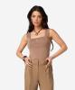 Ibana_Kara_Top_Terra_Iced_Coffee_Hilnetta_s