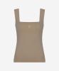 Ibana_Kara_Top_Terra_Iced_Coffee_Hilnetta_s_1