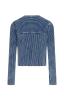 Ibana_Kaycee_vest_washed_blue_Hilnetta_s