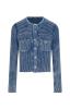 Ibana_Kaycee_vest_washed_blue_Hilnetta_s_1