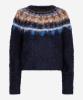 Ibana_Kenna_Sweater_Deep_Navy_Hilnetta_s_1
