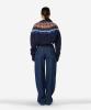 Ibana_Kenna_Sweater_Deep_Navy_Hilnetta_s_3