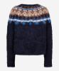 Ibana_Kenna_Sweater_Deep_Navy_Hilnetta_s_4
