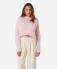 Ibana_Konia_Primrose_Pink_Hilnetta_s