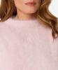 Ibana_Konia_Primrose_Pink_Hilnetta_s_2
