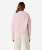 Ibana_Konia_Primrose_Pink_Hilnetta_s_3