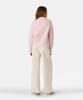 Ibana_Konia_Primrose_Pink_Hilnetta_s_4