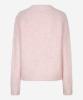 Ibana_Konia_Primrose_Pink_Hilnetta_s_6