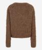 Ibana_Konia_coffee_knit_Hilnetta_s