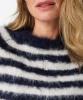 Ibana_Konia_stripe_knit_Hilnetta_s