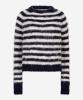 Ibana_Konia_stripe_knit_Hilnetta_s_2