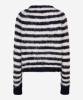 Ibana_Konia_stripe_knit_Hilnetta_s_3
