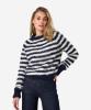 Ibana_Konia_stripe_knit_Hilnetta_s_4