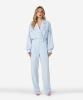 Ibana_Ocea_Jumpsuit_Violetta_Blue_Hilnetta_s_2