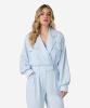 Ibana_Ocea_Jumpsuit_Violetta_Blue_Hilnetta_s_3