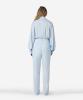 Ibana_Ocea_Jumpsuit_Violetta_Blue_Hilnetta_s_5