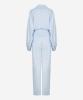 Ibana_Ocea_Jumpsuit_Violetta_Blue_Hilnetta_s_6