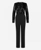 Ibana_Ophelia___Party_Jumpsuit_Black_Hilnetta_s