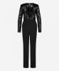 Ibana_Ophelia___Party_Jumpsuit_Black_Hilnetta_s_2